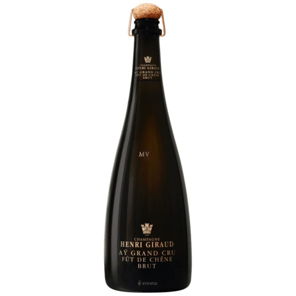 Amazon.co.jp: アンリ ジロー マルチヴィンテージ フュド シェーヌ